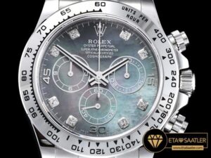 ROLDYT0182F - Basel 2016 Daytona SSLE Black MOP Diam BP Ult A-7 - 13.jpg